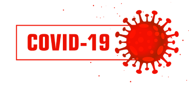 Covid-19 (coronavirus) Update