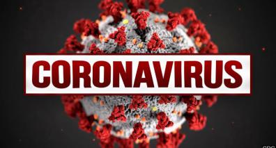 კორონავირუსი თმის გადანერგვა koronavirusi tmis gadanergva